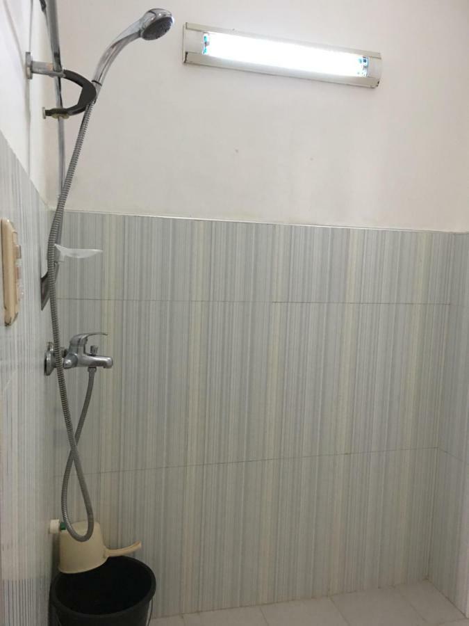 Eagles Nest Beach Resort ダバオ　シティ エクステリア 写真